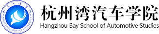 welcome皇冠地址